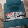 makita half sheet orbital sander Image 2