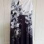 Lipsy floral dress Image 5