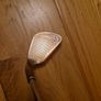 Ping Copper Beryllium Wedge Image 2