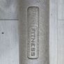 Foam Roller - New Image 2