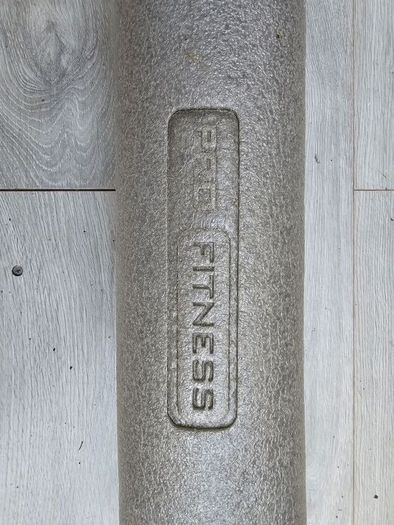 Foam Roller - New