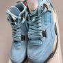 Nike Jordans Image 4
