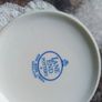 Two Farmyard Chicken Mugs Image 3