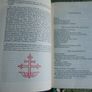The Manual of Catholic Prayer  Vintage 1962 London Image 8