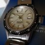 Seiko Sarx 069..limited edition. Image 10