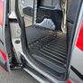 Toyota proace City Image 5