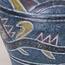 Pottery Vase/Holder Image 3