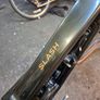 Trek Slash 9.8 GX Axs t type Image 6