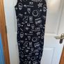 ASOS dress BNWT - size 10 Image 2