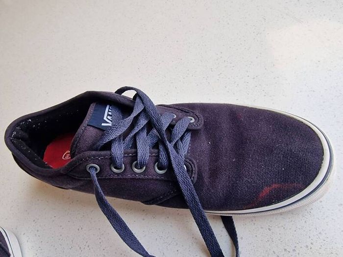 Mens Trainers