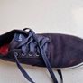 Mens Trainers Image 5