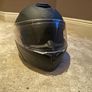 Harley Davidson Helmet Image 2