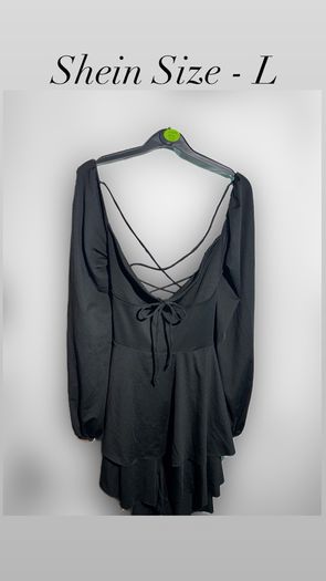 Women's Clothing Bundle