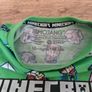 Minecraft & Super Mario Tshirts 10-11 Years Boys T-shirts Image 7