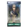 Funko Vinyl Idolz Stan Lee Marvel #37 Vinyl Figure Image 2