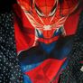 Boys Communion Suit 3piece Image 8