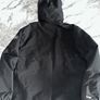 Pull&Bear Windbreaker Jacket Image 5