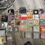 Huge collection of cds Image 2