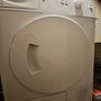 Beko Dryer Image 2