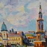 Original painting Image 4