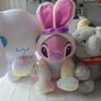 soft toy Image 2