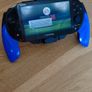 Sony Playstation PS Vita 2000 Image 2