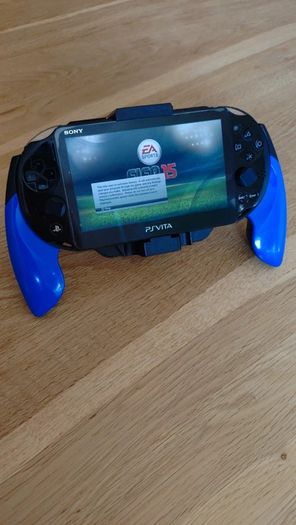 Sony Playstation PS Vita 2000