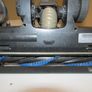 wax vacuum cleaner Image 5