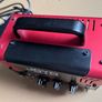 Joyo Bandtamp XL Hybrid Amp Jackman II Head for Electric Guitar Image 5