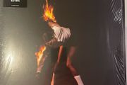 St Vincent-All Born Screaming