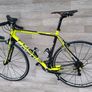 Focus Cayo Super Lightweight Full Carbon Image 4