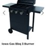 Barbeque Iowa New Image 3