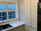 kitchen fitter / carpenter Image 3