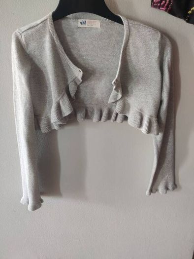 girls clothes