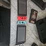 Nintendo switch Image 4