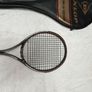 Dunlop Squash Racquet Image 4