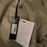 Pinko Ivory Blouse size 10 NWT, amazing Image 10