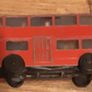 matchbox  corgi and lledo car's etc, Image 6