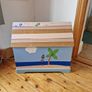 Children's storage Image 4