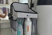 Tommee Tippee organiser