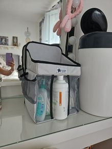 Tommee Tippee organiser