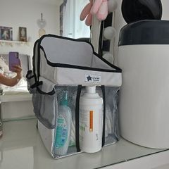 Tommee Tippee organiser