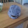 Duff beer autentic  Hat /cap with bottle opener Image 5