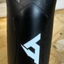 YT industries carbon torc wrench set Image 3