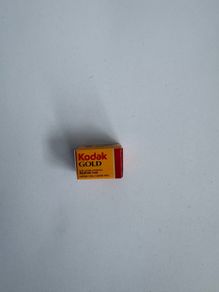 Stranger Things mini collectible by Zuru mini brands