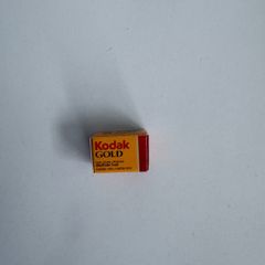 Stranger Things mini collectible by Zuru mini brands