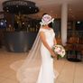 Wedding Dress Image 5