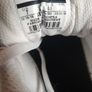 NIKE COURT LITE 2 Tennis trainers white Size  UK 6 EU 40 running gym fitness Image 7