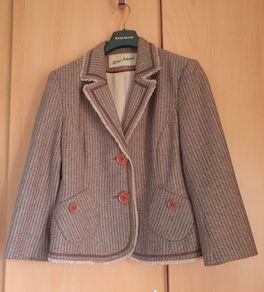 River Island blazer, Size 10