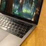 Apple MacBook Pro 13" (2018) - Upgraded 16GB RAM - 256GB SSD - Touch Bar Image 7